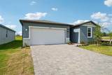 13684 Umber Forest Street - Photo 3
