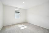 13684 Umber Forest Street - Photo 30