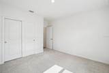 13684 Umber Forest Street - Photo 31