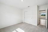 13684 Umber Forest Street - Photo 32