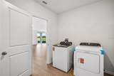13684 Umber Forest Street - Photo 33