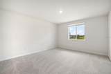 13684 Umber Forest Street - Photo 34