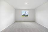 13684 Umber Forest Street - Photo 35
