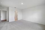 13684 Umber Forest Street - Photo 36