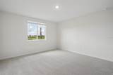 13684 Umber Forest Street - Photo 37