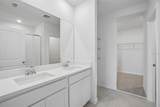 13684 Umber Forest Street - Photo 38