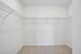 13684 Umber Forest Street - Photo 39