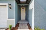 13684 Umber Forest Street - Photo 4