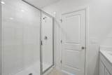 13684 Umber Forest Street - Photo 40