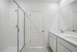 13684 Umber Forest Street - Photo 41