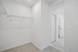 13684 Umber Forest Street - Photo 42