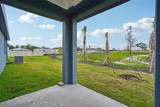 13684 Umber Forest Street - Photo 43