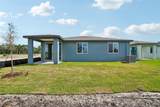13684 Umber Forest Street - Photo 44