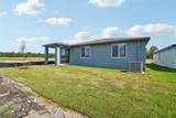 13684 Umber Forest Street - Photo 45