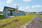 13684 Umber Forest Street - Photo 46
