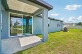 13684 Umber Forest Street - Photo 47
