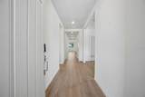13684 Umber Forest Street - Photo 5