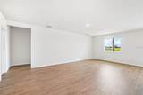 13684 Umber Forest Street - Photo 6