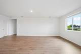 13684 Umber Forest Street - Photo 7