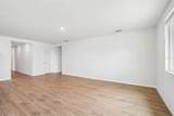 13684 Umber Forest Street - Photo 8