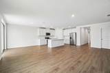13684 Umber Forest Street - Photo 9