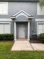 18157 Paradise Point Drive - Photo 1