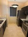 18157 Paradise Point Drive - Photo 10