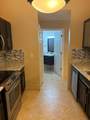 18157 Paradise Point Drive - Photo 11