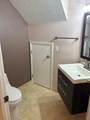 18157 Paradise Point Drive - Photo 13