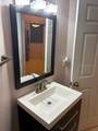 18157 Paradise Point Drive - Photo 14