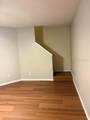 18157 Paradise Point Drive - Photo 15