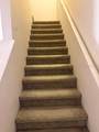 18157 Paradise Point Drive - Photo 16