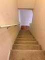 18157 Paradise Point Drive - Photo 17
