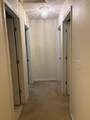 18157 Paradise Point Drive - Photo 18