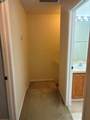 18157 Paradise Point Drive - Photo 19
