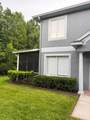 18157 Paradise Point Drive - Photo 2