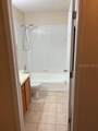 18157 Paradise Point Drive - Photo 20