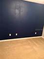18157 Paradise Point Drive - Photo 21