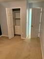 18157 Paradise Point Drive - Photo 22