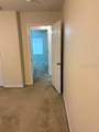 18157 Paradise Point Drive - Photo 23