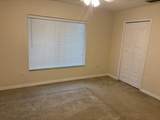 18157 Paradise Point Drive - Photo 24