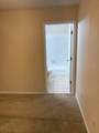 18157 Paradise Point Drive - Photo 25