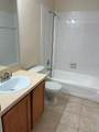 18157 Paradise Point Drive - Photo 26