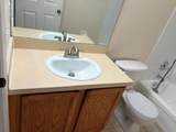 18157 Paradise Point Drive - Photo 27