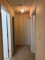 18157 Paradise Point Drive - Photo 28
