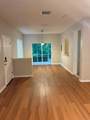 18157 Paradise Point Drive - Photo 3