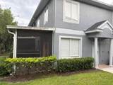 18157 Paradise Point Drive - Photo 30