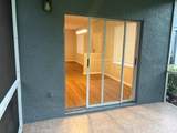 18157 Paradise Point Drive - Photo 31