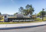 18157 Paradise Point Drive - Photo 32