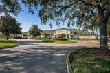 18157 Paradise Point Drive - Photo 33